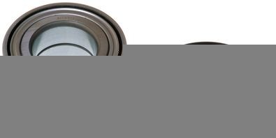 DENCKERMANN Rattalaagrikomplekt W413095 DENCKERMANN W413095 Rattalaager Fiat Marea Weekend hind