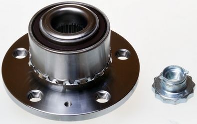 DENCKERMANN Wiellagerset W413339 Wiellagers DENCKERMANN A3 W413339 goedkoop