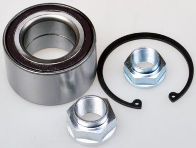 Kit de roulement de roue DENCKERMANN W413422 DENCKERMANN W413422 Kit de roulement de roue HONDA JAZZ 2023