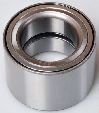 DENCKERMANN Wheel bearing kit W413439 DENCKERMANN W413439 Massif Pickup wheel hub cost