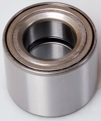 DENCKERMANN Kit de rolamento de roda W413441 DENCKERMANN W413441 Cubo da roda IVECO Daily originais