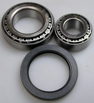 DENCKERMANN Kit de roulement de roue W413459 DENCKERMANN W413459 Moyeu de roue Mercedes Sprinter 2t prix