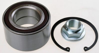 DENCKERMANN Wiellagerset W413476 DENCKERMANN W413476 Wiellager set Mazda 6 GH Stationwagen goedkoop