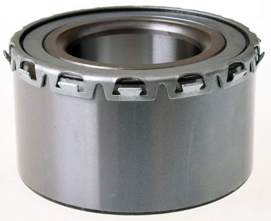 DENCKERMANN Pyöränlaakerisarja W413481 W413481 DENCKERMANN Pyöränlaakerit Mercedes-Benz CLS hinta