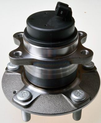 DENCKERMANN Kit cuscinetto ruota W413524 DENCKERMANN W413524 Cuscinetto ruota Kia SOUL costo