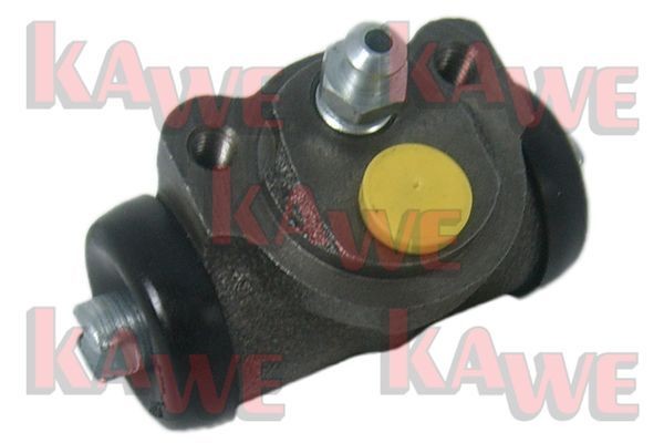KAWE Wheel Brake Cylinder W4154 KAWE W4154 Mitsubishi Galant 3 wheel cylinder cost