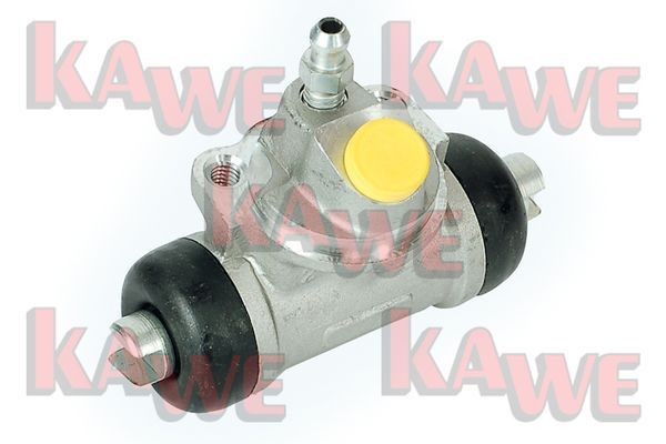 KAWE Hjulsylinder, brems W4252 KAWE Hjulsylinder ALFA ROMEO W4252