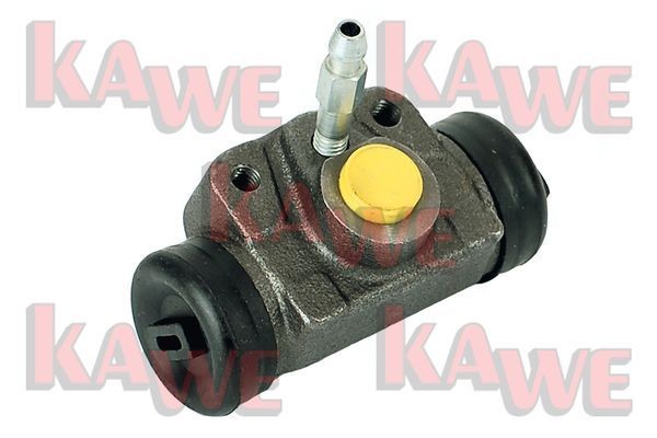 KAWE Wheel Brake Cylinder W4264 BMW 5 Series KAWE wheel cylinder W4264