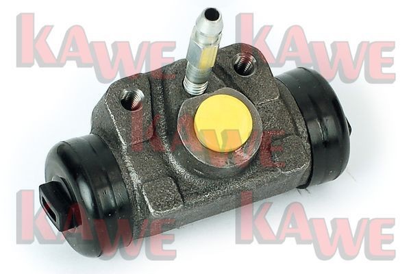 KAWE Wheel Brake Cylinder W4284 BMW 5 Series KAWE wheel cylinder W4284