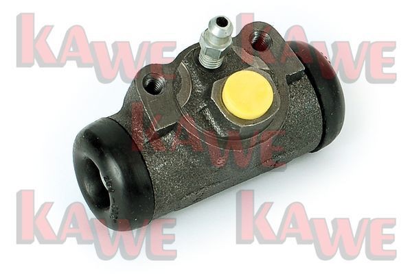 KAWE Rattapidurisilinder W4307 KAWE W4307 Pidurisilinder Carina A60 Kombi hind