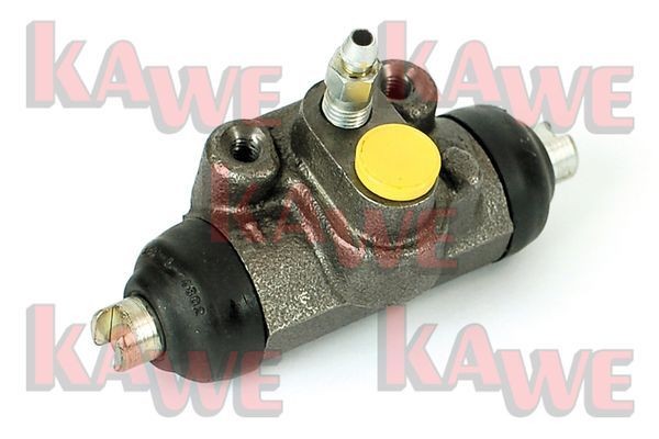 KAWE Riteņa bremžu cilindrs W4325 W4325 Riteņa bremžu cilindrs KAWE MAZDA 3