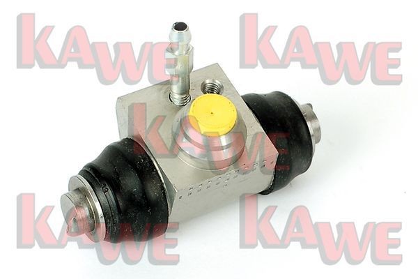 KAWE Hjulcylinder W4374 W4374 KAWE hjulbromscylinder