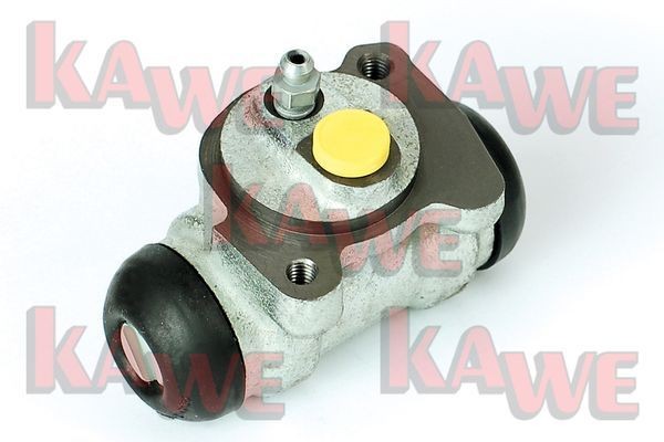KAWE Hjulsylinder, brems W4421 KAWE W4421 Hjulsylinder Fiat 1000-Serie originale