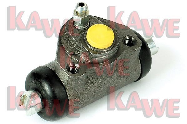 KAWE Hjulcylinder W4454 W4454 KAWE hjulcylinder bak och fram