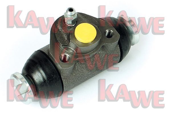 KAWE Hjulsylinder, brems W4471 W4471 Hjulsylinder SEAT IBIZA KAWE