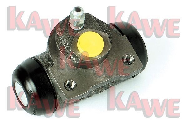 KAWE Hjulsylinder, brems W4472 Hjulsylinder KAWE ALFA ROMEO W4472