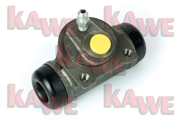 KAWE Brzdový valček kolesa W4477 Bubnové brzdy ALFA ROMEO KAWE W4477