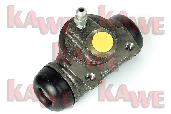 KAWE Hjulsylinder, brems W4482 W4482 Hjulsylinder KAWE FIAT PUNTO