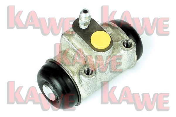 KAWE Hjulsylinder, brems W4485 Hjulsylinder KAWE Fiat PUNTO W4485