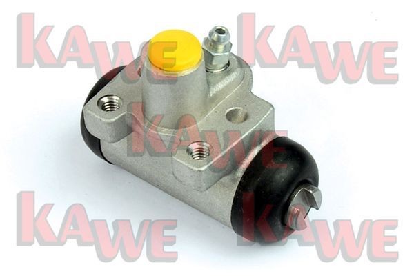 KAWE Cylindre de roue W4498 KAWE W4498 Cylindre de roue Honda Civic EM2 pas cher