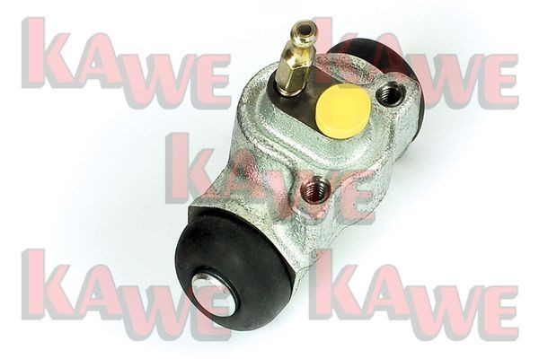 KAWE Wheel Brake Cylinder W4691 BMW 5 Series KAWE wheel cylinder W4691