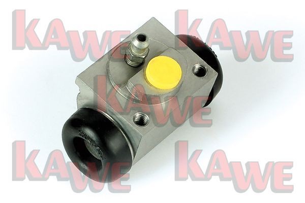 KAWE Hjulsylinder, brems W4699 Hjulsylinder KAWE PUNTO W4699 billige