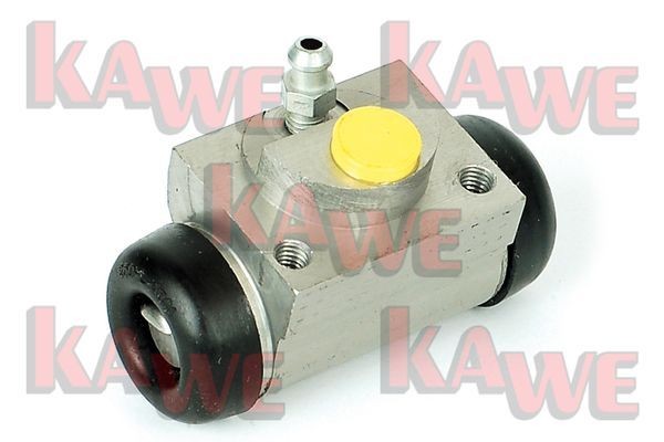 KAWE Riteņa bremžu cilindrs W4768 Riteņa bremžu cilindrs KAWE Mazda 3 W4768