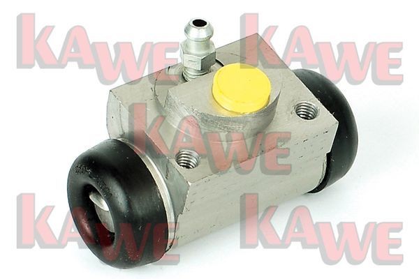 KAWE Hjulsylinder, brems W4836 Bremsesylinder KAWE PUNTO W4836 billige