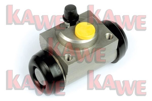 KAWE Hjulsylinder, brems W4852 W4852 Hjulsylinder FIAT PUNTO KAWE