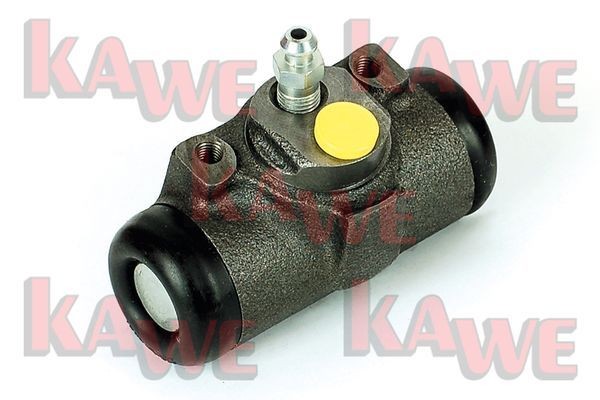 KAWE Hjulcylinder W4919 VOLVO trumbroms KAWE W4919