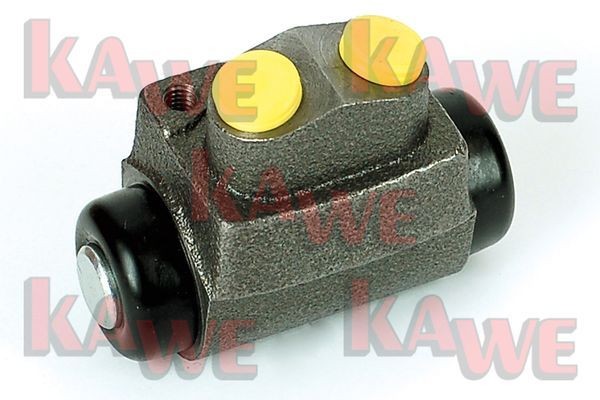 KAWE Riteņa bremžu cilindrs W4920 Riteņa bremžu cilindrs KAWE Mazda 3 W4920