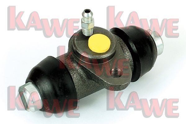 KAWE Κυλινδράκι τροχού W4933 Φρένο τυμπάνου KAWE SCIROCCO W4933 φθηνά