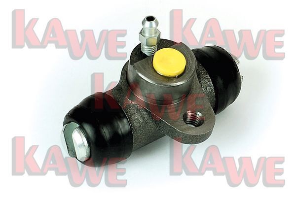 KAWE Κυλινδράκι τροχού W4935 Φρένα τυμπάνου KAWE SCIROCCO W4935 φθηνά