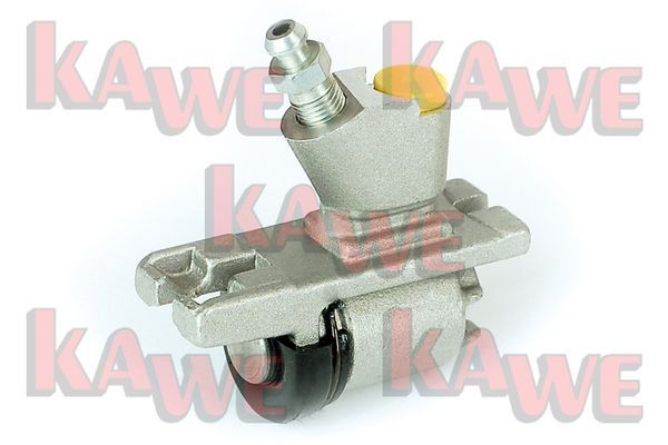 KAWE Cilindretto freno W4939 KAWE W4939 Cilindretti freni a tamburo MORRIS Marina II Sedan originale prezzo