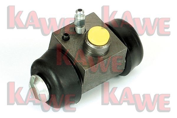 KAWE Hjulsylinder, brems W4967 KAWE W4967 Hjulsylinder VAUXHALL Viva Stasjonsvogn billige