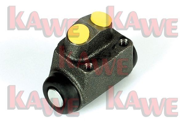 KAWE Wheel Brake Cylinder W4995 KAWE W4995 Montego Estate drum brake cost