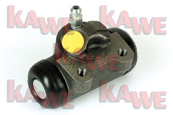 KAWE Cilindretto freno W5003 KAWE W5003 Cilindro freno Volvo S80 1 prezzo