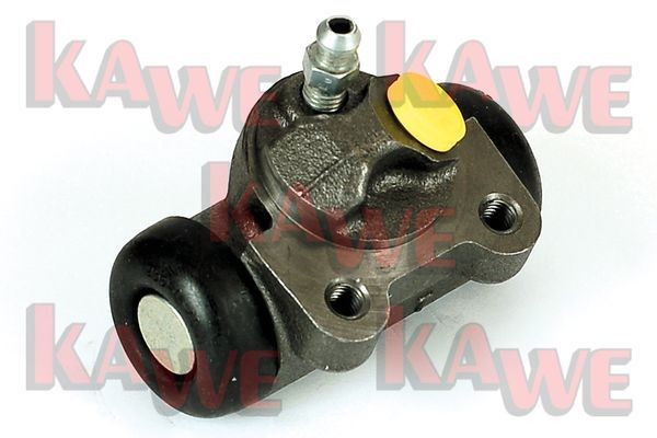 KAWE Riteņa bremžu cilindrs W5004 KAWE W5004 Riteņa bremžu cilindrs Volvo S40 1 cena