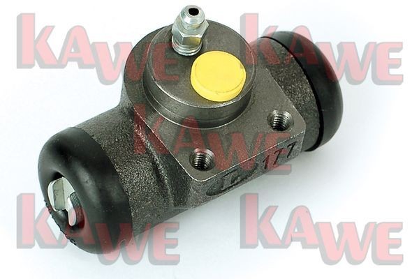 KAWE Cilindretto freno W5057 W5057 Cilindretto freno KAWE CHEVROLET AVEO costo
