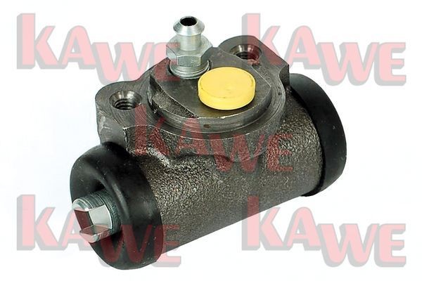 KAWE Hjulsylinder, brems W5086 Hjulsylinder KAWE W5086 billige