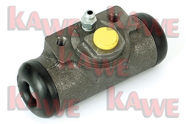 KAWE Κυλινδράκι τροχού W5091 KAWE W5091 Κυλινδράκι τροχού Dodge CARAVAN γνήσια