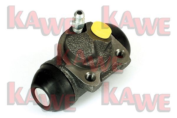 KAWE Bremsecylinder W5131 Hjulcylinder KAWE CITY-COUPE W5131 billig