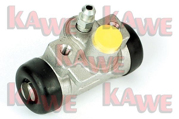 KAWE Cilindro do travão da roda W5133 W5133 Travão de tambor KAWE SUZUKI ALTO