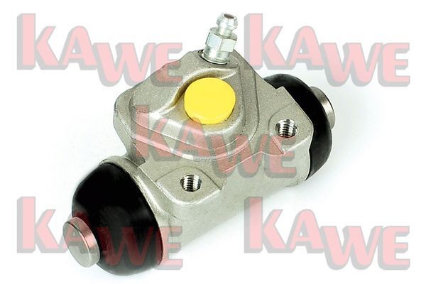 KAWE Cylindre de roue W5135 KAWE W5135 Cylindre de roue Toyota Avensis Liftback pas cher