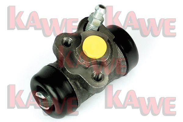 KAWE Cylindre de roue W5137 Cylindre de roue KAWE HIACE W5137 pas cher