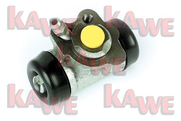 KAWE Hjulsylinder, brems W5138 W5138 KAWE Hjulsylinder Toyota billige