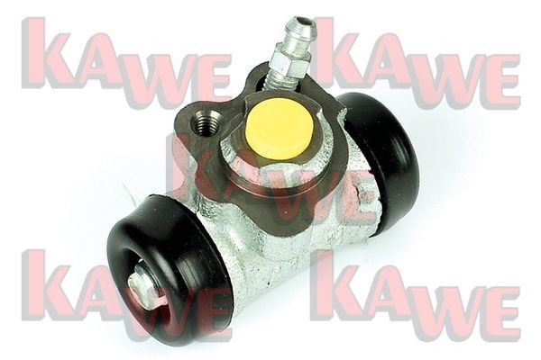 KAWE Cylindre de roue W5139 Cylindre de roue KAWE HIACE W5139 pas cher