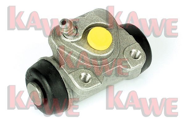KAWE Hjulsylinder, brems W5140 W5140 KAWE Bremsesylinder Toyota billige