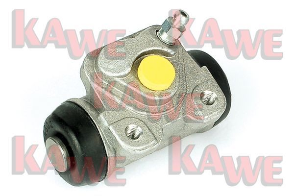 KAWE Cylindre de roue W5141 Toyota HIACE Cylindre de roue KAWE W5141