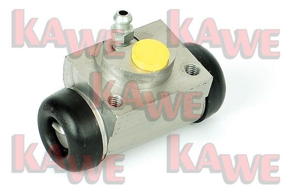 KAWE Hjulsylinder, brems W5163 KAWE Hjulsylinder TOYOTA W5163